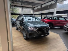 Bild des Angebotes SWM G01 G01F Premium