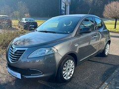 Bild des Angebotes Lancia Ypsilon Gold