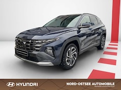 Bild des Angebotes Hyundai TUCSON FL HEV Prime Assistenz-Paket Pano