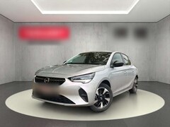 Bild des Angebotes Opel Corsa-e Elegance/PDC/LED/Klima/Android&Apple