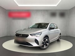Bild des Angebotes Opel Corsa-e Elegance/PDC/LED/Klima/Android&Apple