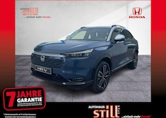 Bild des Angebotes Honda HR-V 1.5 i-MMD Advance Style Navi*Sitzhz* Kamera