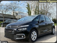 Citroen Spacetourer C4 SpaceTourer Feel NAVI. E-HECKKL. KEYLESS