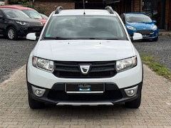 Bild des Angebotes Dacia Sandero II Stepway Ambiance erst 87000Km