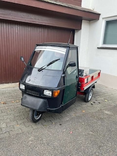 Bild des Angebotes Piaggio Ape