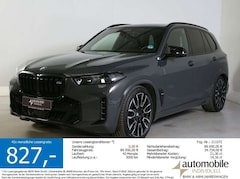 Bild des Angebotes BMW 425 X5 M60i xDr. M Sport Pro NP 170.- Standh. ACC