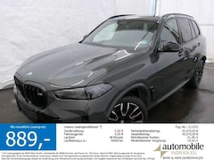 Bild des Angebotes BMW 425 X5 M60i xDr. M Sport Pro NP 170.- Standh. ACC