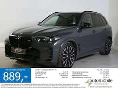 Bild des Angebotes BMW 425 X5 M60i xDr. M Sport Pro NP 170.- Standh. ACC