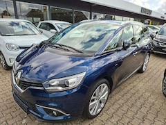 Bild des Angebotes Renault Scenic Grand Limited
