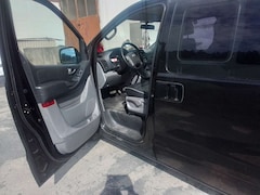 Bild des Angebotes Hyundai H-1 H-1 Diesel 2.5 CRDi Travel Premium