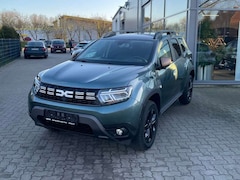Bild des Angebotes Dacia Duster TCe 130 Extreme +