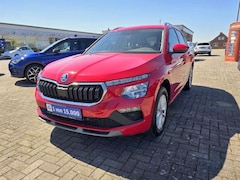 Bild des Angebotes Skoda Kamiq 1.0 TSI Selection  DSG LED RFK WIRLESS-APP CONNECT