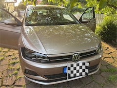 Bild des Angebotes VW Polo Comfortline