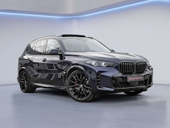 Bild des Angebotes BMW X5 X5 40i M-Sport Pro LUFT*PANO-SKY*INTEGRAL*B&W*22