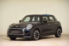 Bild des Angebotes MINI Cooper Yours Trim Pano HUD Keyless LED DAB+