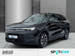Bild des Angebotes Opel Grandland 1.2 Mild-Hybrid Allwetter HUD Navi Digitales Cockp