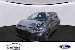 Bild des Angebotes Ford Puma ST-Line ST-Line