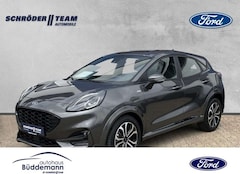 Bild des Angebotes Ford Puma ST-Line ST-Line