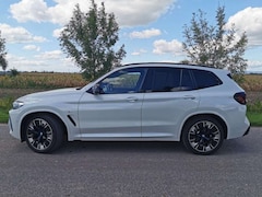 Bild des Angebotes BMW iX3 iX3 Impressive