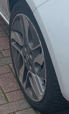 Bild des Angebotes Renault ZOE ZOE (ohne Batterie) 22 kwh Zen