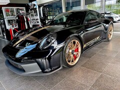 Bild des Angebotes Porsche 992 992 GT3 Clubsport*Nettopreis 168.000 €*