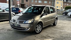 Bild des Angebotes Renault Megane Scenic*Pano*Alus*Pdc*Tüv-Neu* Klima