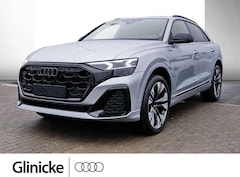 Bild des Angebotes Audi Q8 SUV 50 TDI quattro 210(286) kW(PS) tiptronic