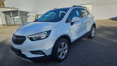 Bild des Angebotes Opel Mokka X 120 Jahre Start/Stop