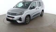 Bild des Angebotes Opel Combo Life 1.5 D Edition XL L2  Automatik Kamera