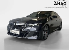 Bild des Angebotes BMW i5 M60 xDrive Limousine M Sport Pro| Pano | Driving A