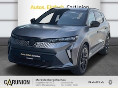 Bild des Angebotes Renault Scenic E-Tech 100% Esprit Alpine 220 Long Range