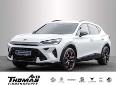 Bild des Angebotes CUPRA Formentor VZ 1.5 e-HYBRID 272PS DSG MATRIX+SENNH
