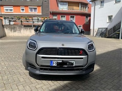 Bild des Angebotes MINI Cooper Countryman COUNTRYMAN S ALL4 Classic Trim