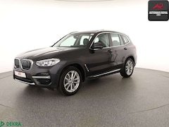 Bild des Angebotes BMW X3 X3 xDrive30d LUXURY LINE HEADUP,360GRAD,KEYLESS