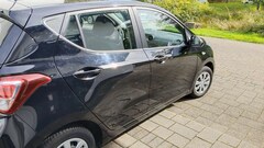 Bild des Angebotes Hyundai i10 i10 1.0 Intro Edition