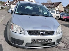 Bild des Angebotes Ford Focus C-Max