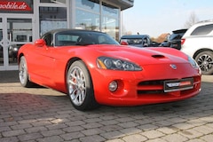 Bild des Angebotes Dodge Viper SRT-10