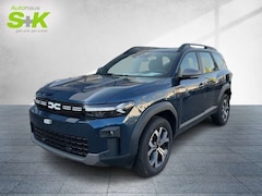 Bild des Angebotes Dacia Bigster Expression TCe 140*WINTER-PLUS-PAKET*EASY-PAKET*