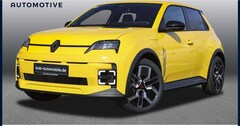 Bild des Angebotes Renault R 5 5 E-Tech 100% elektr. Techno 150 Comfort Range