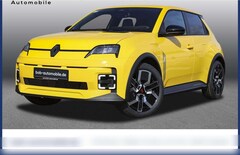 Bild des Angebotes Renault R 5 5 E-Tech 100% elektr. Techno 150 Comfort Range