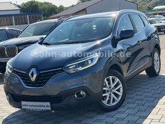 Bild des Angebotes Renault Kadjar Collection nur73.000km/Automatik/Navi/AHK