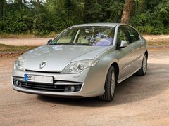 Bild des Angebotes Renault Laguna Laguna 2.0 16V Turbo Aut. Initiale