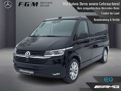 Bild des Angebotes VW T6.1 California Beach Tour AHK|Distronic|Standhz