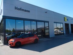 Bild des Angebotes Opel Corsa F GS Line, Klima, Kamera, SHZ, PDC, LMF