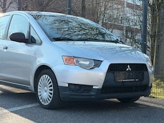 Bild des Angebotes Mitsubishi Colt Lim. 5-trg. Inform Klima