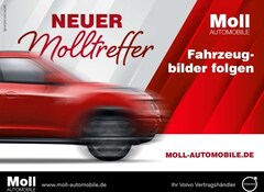 Bild des Angebotes Volvo XC40 B3 Plus Black Edition Frontscheibenheizung