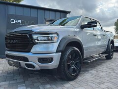 Bild des Angebotes Dodge RAM 5.7 V8 HEMI NightEdition OFFROAD CrewCab 4x4