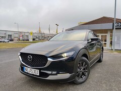 Bild des Angebotes Mazda CX-30 2.5 140PS AT Homura LED