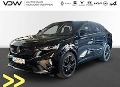 Bild des Angebotes Renault Rafale 200 E-Tech Full Hybrid Esprit Alpine Klima Navi