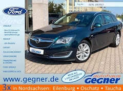 Bild des Angebotes Opel Insignia ST Autm. Innovation BOSE Bi-Xenon